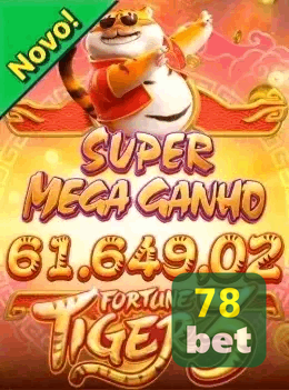 78WIN bet — mercados de futebol e esportes no app