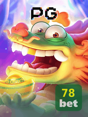 78WIN bet — painel ao vivo com cotações dinâmicas