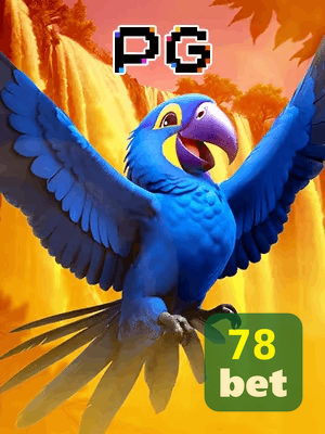 78WIN bônus — cashback 15 por cento e níveis VIP