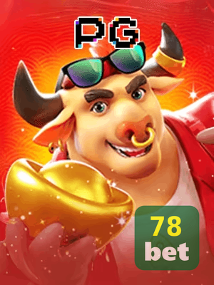 78WIN cadastro — tela de formulário no app oficial