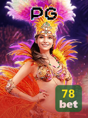 78WIN cadastro — verificação de conta e PIX no caixa