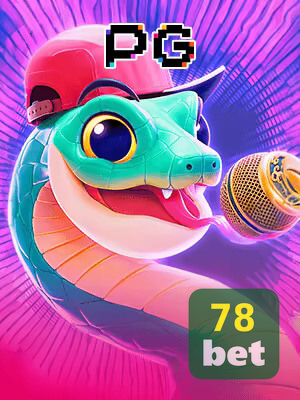 78WIN FAQ — suporte e ajuda no aplicativo oficial
