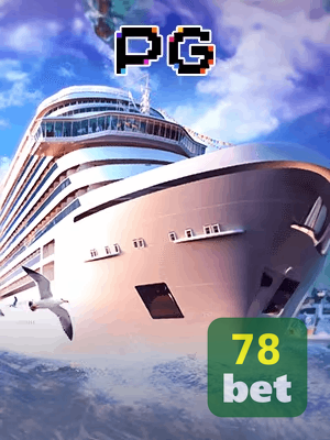 78WIN termos — contrato de uso e regulamento da plataforma