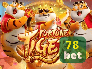 Guia install APK 78WIN BR