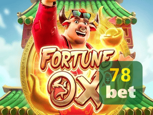 78WIN login — painel de entrada no app oficial