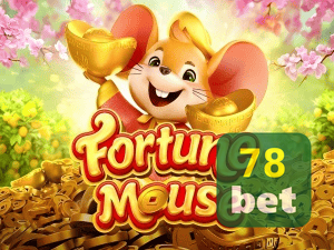 78WIN login — configurações de segurança e proteção de conta
